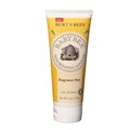 Burt's Bees Baby Bee Fragrance-free Lotion (Pack of 3)