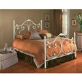 Grace Full-size Bed
