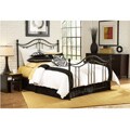 Charlie Full-size Bed