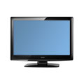 Haier 42-inch LCD HDTV