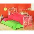 Kaitlyn Full Size Bed