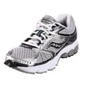 Saucony Men's 'Stabil CS 2' Running Shoes