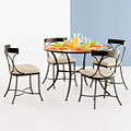 Haydene Dining Table