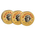 Burt's Bees Farmer's Friend 3-oz Chapped Hand Salve (Pack of 3)