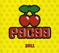 Pacha 2011