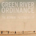 Green River Ordinance - Morning Passengers EP: Acoustic Sessions [EP] *