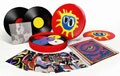Primal Scream - Screamadelica [20th Anniversary Limited Collection]