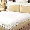 Featherbed Cotton Cover
