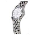 Concord Impresario Women's Quartz Watch
