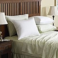 Premier Down-like Personal Choice Density Pillows (Set of 2)