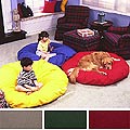 Round About Lounge Cushion