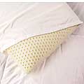 Premium Natural Latex Foam Pillow
