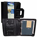 DSMax Deluxe Office Organizer