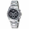 Invicta Speedway S Men's 200-meter Chronograph Watch