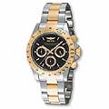 Invicta Men's Speedway GS Chronograph Watch