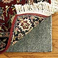 Free inviting info on carpet rugs Premium Hard Surface and Carpet Rug Pad (9' x 12')