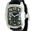Invicta Women's Lupah Black Lorica Strap Watch