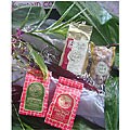 Beneficial facts on Hawaiian Island surfboard Hawaii Orchid Big Island Gift Box