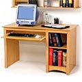 Sonoma Computer Desk