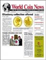 World Coin News