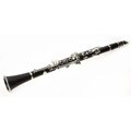 Band/ Orchestra Clarinet Package