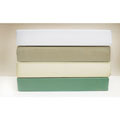 Cotton Sateen 500 Thread Count Duvet Cover Set