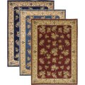Caroline Emerlen Rug (5'5 x 7'7)