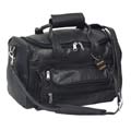 Leather Tote Bag