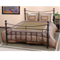 Audrey Full-size Bed