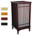 Nikko Accent Lamp (China)
