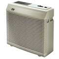 Hunter Air Purifier