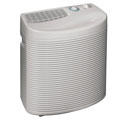 Hunter 30251 Air Purifier