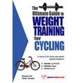 The Ultimate Guide to Weight Training for Cycling