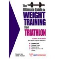 The Ultimate Guide to Weight Training for Triathlon