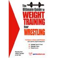 The Ultimate Guide to Weight Training for Wrestling
