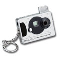 Innovage Mini Digital Camera