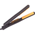 Anti Hair Growth Cream information Ceramic Ionic Style 3 Straightening Iron