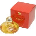 Casmir by Chopard Women's 3.4 oz Eau De Parfum Spray