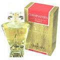 Champs Elysees Guerlain Women's 3.4 oz EDT Spray