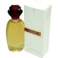 Design by Paul Sebastian 3.4 oz Women's EDP Spray