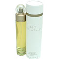 Perry Ellis 360 by Perry Ellis Women's 3.4 oz EDT Spray