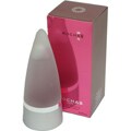 Rochas Man by Rochas Men's 3.4 oz EDT Spray