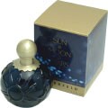 Sun Moon Stars by Karl Lagerfeld Women's 3.3 oz EDT Spray