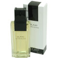 Sung by Alfred Sung EDT Spray 3.4 oz for Women
