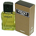 Versace L'Homme by Versace Men's 3.3 oz EDT Spray