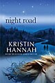 Night Road (Paperback)