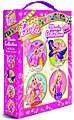 Barbie Movie Collection (Hardcover)