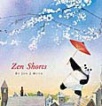 Zen Shorts (Hardcover)