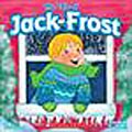 The Tale of Jack Frost (Paperback)