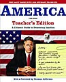 America, the Book